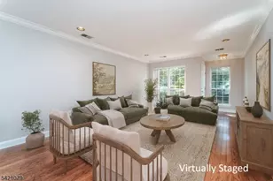 17 Clark Ct, Bernards Township, NJ 07920 - Photo 3