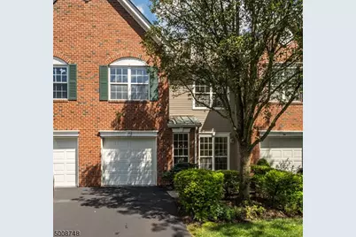 17 Clark Ct, Bernards Township, NJ 07920 - Photo 1