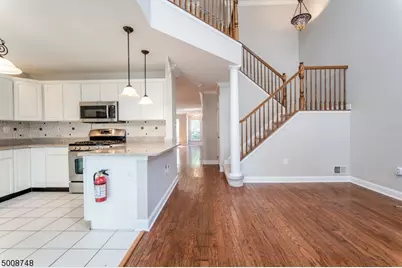 17 Clark Ct, Bernards Township, NJ 07920 - Photo 13