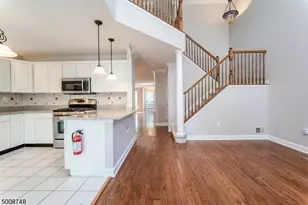 17 Clark Ct, Bernards Township, NJ 07920 - Photo 13