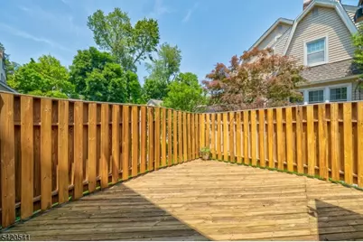 55 Luddington Rd, West Orange Township, NJ 07052 - Photo 37
