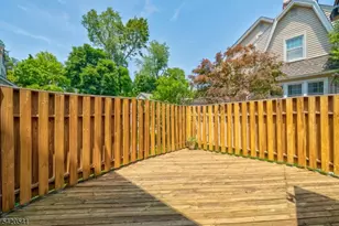 55 Luddington Rd, West Orange Township, NJ 07052 - Photo 37