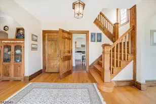 55 Luddington Rd, West Orange Township, NJ 07052 - Photo 3