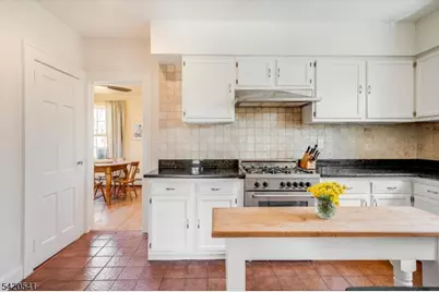 55 Luddington Rd, West Orange Township, NJ 07052 - Photo 21