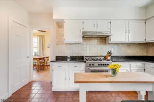 55 Luddington Rd, West Orange Township, NJ 07052 - Photo 21