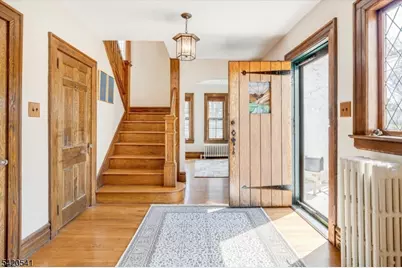 55 Luddington Rd, West Orange Township, NJ 07052 - Photo 5