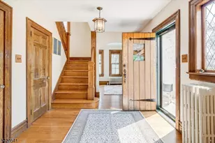 55 Luddington Rd, West Orange Township, NJ 07052 - Photo 5