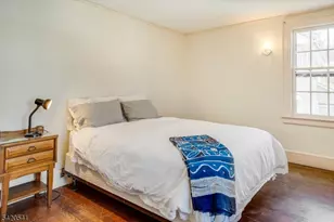 55 Luddington Rd, West Orange Township, NJ 07052 - Photo 31