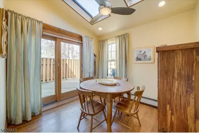 55 Luddington Rd, West Orange Township, NJ 07052 - Photo 25