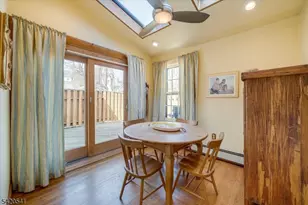 55 Luddington Rd, West Orange Township, NJ 07052 - Photo 25