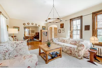 55 Luddington Rd, West Orange Township, NJ 07052 - Photo 11