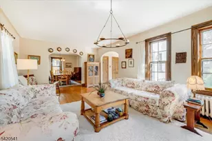 55 Luddington Rd, West Orange Township, NJ 07052 - Photo 11