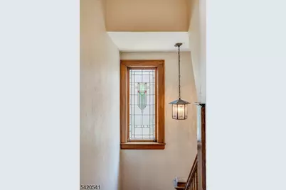 55 Luddington Rd, West Orange Township, NJ 07052 - Photo 27