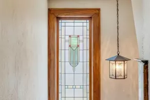 55 Luddington Rd, West Orange Township, NJ 07052 - Photo 27