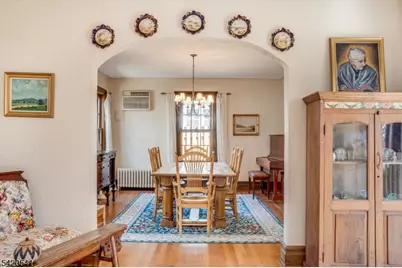 55 Luddington Rd, West Orange Township, NJ 07052 - Photo 13