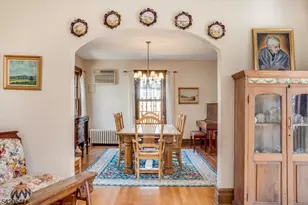 55 Luddington Rd, West Orange Township, NJ 07052 - Photo 13