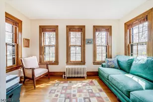 55 Luddington Rd, West Orange Township, NJ 07052 - Photo 7