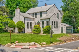 55 Luddington Rd, West Orange Township, NJ 07052 - Photo 1