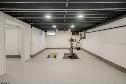 55 Luddington Rd, West Orange Township, NJ 07052 - Photo 33