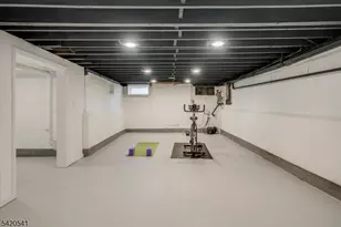 55 Luddington Rd, West Orange Township, NJ 07052 - Photo 33