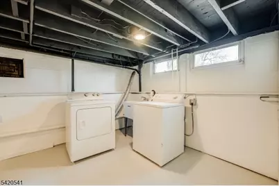 55 Luddington Rd, West Orange Township, NJ 07052 - Photo 35