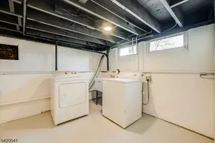 55 Luddington Rd, West Orange Township, NJ 07052 - Photo 35