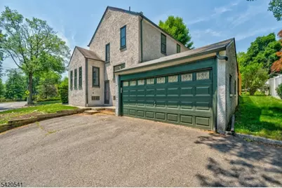 55 Luddington Rd, West Orange Township, NJ 07052 - Photo 41