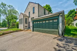 55 Luddington Rd, West Orange Township, NJ 07052 - Photo 41