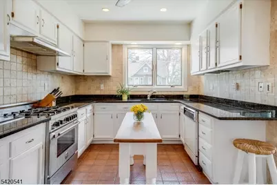 55 Luddington Rd, West Orange Township, NJ 07052 - Photo 19