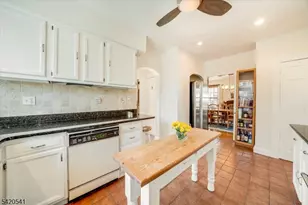 55 Luddington Rd, West Orange Township, NJ 07052 - Photo 23