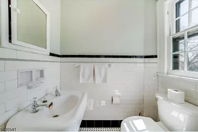 55 Luddington Rd, West Orange Township, NJ 07052 - Photo 29