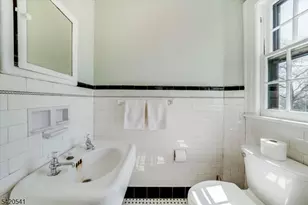 55 Luddington Rd, West Orange Township, NJ 07052 - Photo 29