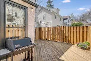 55 Luddington Rd, West Orange Township, NJ 07052 - Photo 39