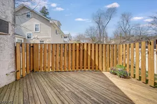 55 Luddington Rd, West Orange Township, NJ 07052 - Photo 37