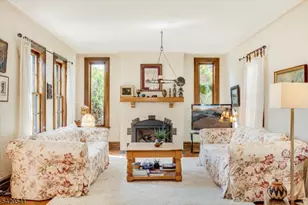 55 Luddington Rd, West Orange Township, NJ 07052 - Photo 9