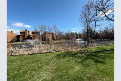 25 Flintlock Ter, Rockaway Township, NJ 07866 - Photo 45