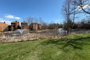 25 Flintlock Terrace, Rockaway Township, NJ 07866 - Photo 45