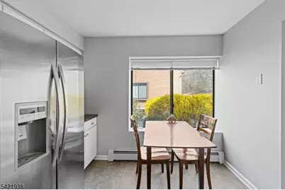 25 Flintlock Ter, Rockaway Township, NJ 07866 - Photo 11