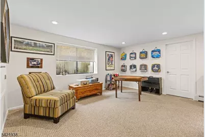 25 Flintlock Ter, Rockaway Township, NJ 07866 - Photo 31