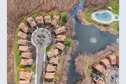 25 Flintlock Ter, Rockaway Township, NJ 07866 - Photo 41