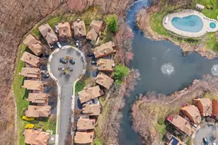 25 Flintlock Terrace, Rockaway Township, NJ 07866 - Photo 41