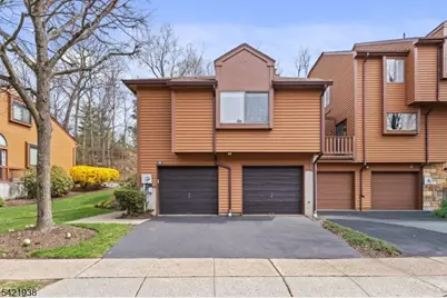 25 Flintlock Ter, Rockaway Township, NJ 07866 - Photo 3