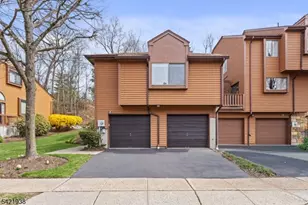 25 Flintlock Terrace, Rockaway Township, NJ 07866 - Photo 3