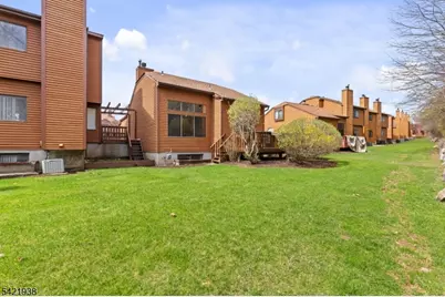 25 Flintlock Ter, Rockaway Township, NJ 07866 - Photo 35