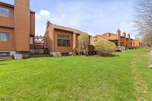 25 Flintlock Terrace, Rockaway Township, NJ 07866 - Photo 35