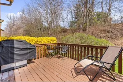 25 Flintlock Ter, Rockaway Township, NJ 07866 - Photo 5