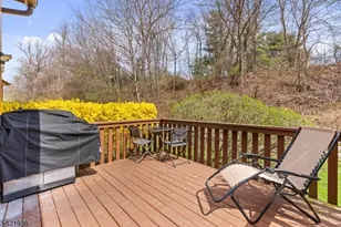 25 Flintlock Terrace, Rockaway Township, NJ 07866 - Photo 5