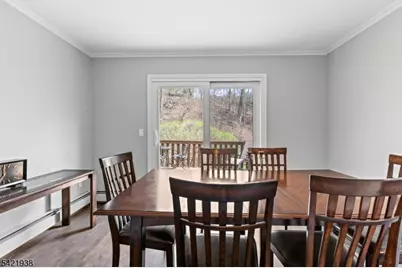 25 Flintlock Ter, Rockaway Township, NJ 07866 - Photo 17