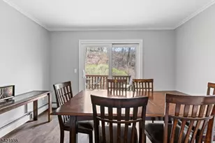 25 Flintlock Terrace, Rockaway Township, NJ 07866 - Photo 17