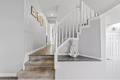 25 Flintlock Ter, Rockaway Township, NJ 07866 - Photo 19